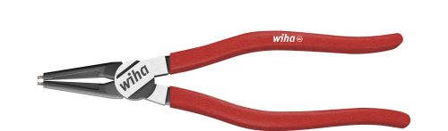 WIHA Kleště Seger Vnitřní J,180 a 140 mm, Rovné, Magictips