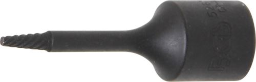 5281-2.jpg