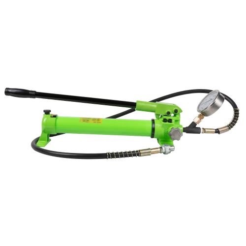 Hydraulické ruční čerpadlo - JBM 54257