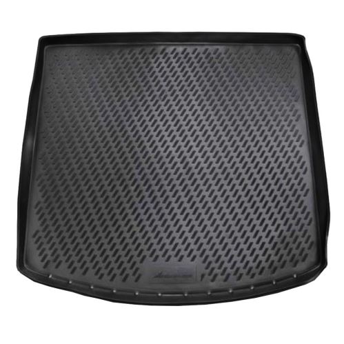 Gumová vana do kufru Opel Antara 2006-2017