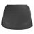 Gumová vana do kufru Audi A3 2012-2020 (sedan) Gumová vana do kufru Audi A3 2012-2020 (sedan)