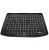 Gumová vana do kufru Mercedes B-Class W246 2011-2018 (horní kufr) Gumová vana do kufru Mercedes B-Class W246 2011-2018 (horní kufr)