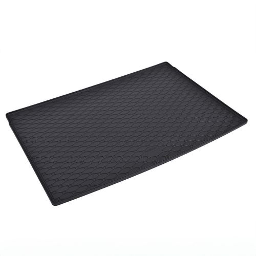 Gumová vana do kufru Mercedes B-Class W246 2011-2018 (horní dno)