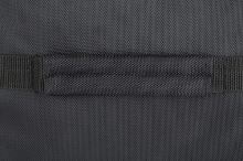 Sada cestovních tašek Škoda Octavia II. 2004-2013 (sedan) (14)