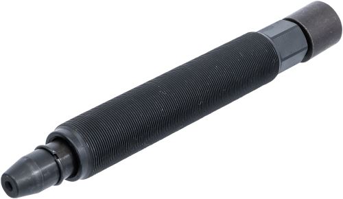 Rázová závitnice  pro vytlačovač hnacích hřídelí, pro 7681 - BGS 70223