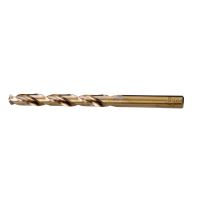 Vrták do kovu HSS - DIN338 -3.2 MM, 1 PCS, PROLINE