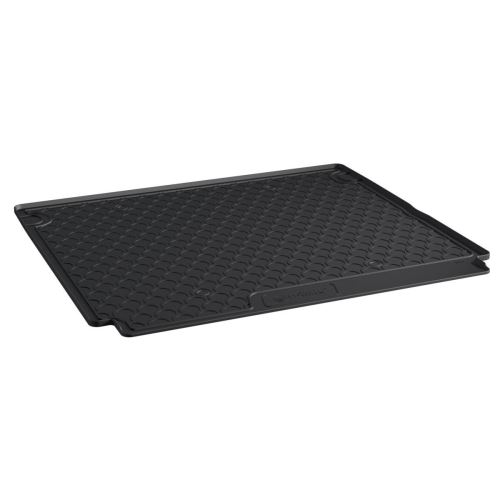 Gumová vana do kufru Land Rover Range Rover Sport 2013-2022