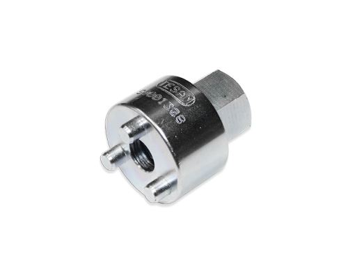 Klíč pro kompresor klimatizace Denso - TESAM S0001308
