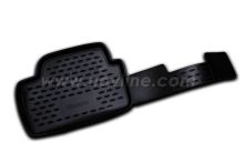 Gumové autokoberce BMW 1 2004-2011 (E81, 3 dveře) (3)