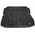 Gumová vana do kufru Renault Scenic Grand 2009-2016 (7 míst) Gumová vana do kufru Renault Scenic Grand 2009-2016 (7 míst)