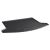 Gumová vana do kufru Mazda CX-5 2017-2025 Gumová vana do kufru Mazda CX-5 2017-2025