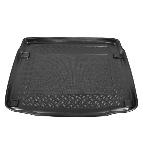 Plastová vana do kufru Opel Signum 2003-2008