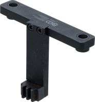 Nářadí pro fixaci setrvačníku,  pro motory Mercedes-Benz M133, M270, M607, M651 - BGS 7458