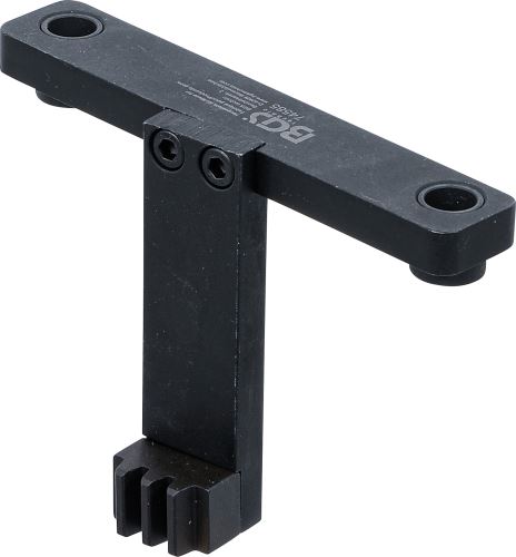 Nářadí pro fixaci setrvačníku,  pro motory Mercedes-Benz M133, M270, M607, M651 - BGS 7458