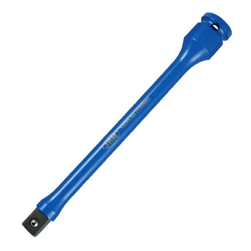 Prodlužovací tyč omezující točivý moment 135 Nm – JBM 13685
