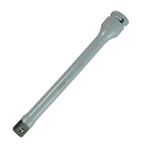 Prodlužovací tyč omezující točivý moment 160 Nm - JBM 13683