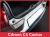 Ochranná lišta hrany kufru Citroen C4 Cactus 2014-2018 (matná) Ochranná lišta hrany kufru Citroen C4 Cactus 2014-2018 (matná)
