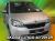 Zimní clona chladiče Škoda Citigo 2012-2020 Zimní clona chladiče Škoda Citigo 2012-2020