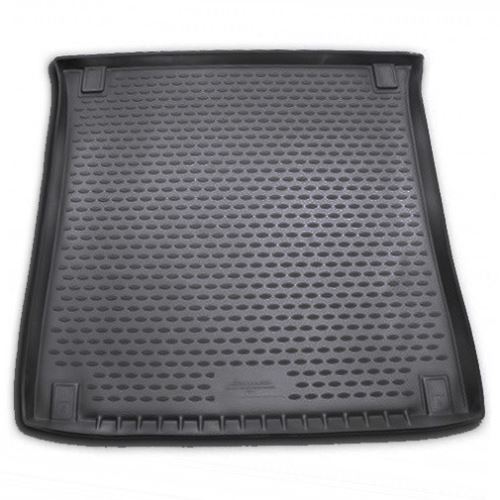 Gumová vana do kufru Jeep Grand Cherokee 2010-2021
