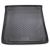Gumová vana do kufru Jeep Grand Cherokee 2010-2021 Gumová vana do kufru Jeep Grand Cherokee 2010-2021