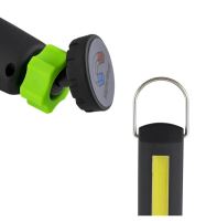 Světlo přenosné LED, kontrolní, 400LM-JBM 53734 (3)