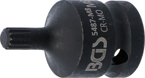 5487-M8.jpg