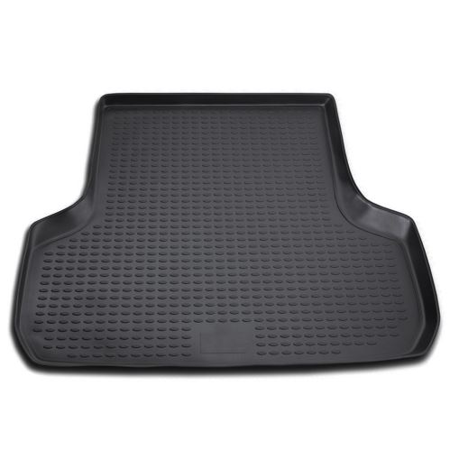 Gumová vana do kufru Mitsubishi Pajero Sport 1996-2008
