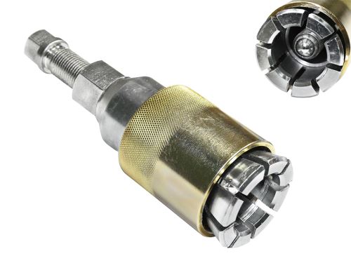 Stahovák pouzdra zapalování VW - TESAM S0000071