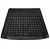 Gumová vana do kufru Mercedes E-Class S211 2003-2009 (combi, kufr bez přihrádky) Gumová vana do kufru Mercedes E-Class S211 2003-2009 (combi, kufr bez přihrádky)