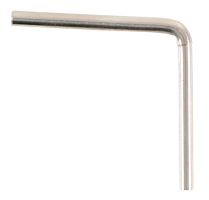 Vymezovací úhelník pro nastavení motoru, pro BGS 8155 - BGS 8155-25 Vymezovací úhelník pro nastavení motoru, pro BGS 8155 - BGS 8155-25