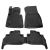Gumové autokoberce BMW X5 2018-2026 (G05) Gumové autokoberce BMW X5 2018-2026 (G05)