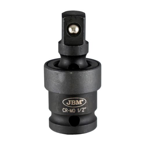 Kardan ráčnový 1/2" – JBM 11990