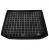 Gumová vana do kufru Citroen C4 Aircross 2012-2017