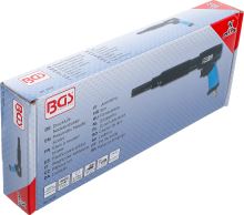 Pneumatický jehlový odrezovač/ oklepávač - BS6230 (5)