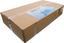 Vana pro vypouštění a odkapávání oleje, pojízdná, 35 l - BGS 70030 (2)