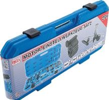 Souprava nářadí k nastavení motoru, pro VAG - BGS 8155 (3)