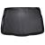Gumová vana do kufru Hyundai i30 2012-2017 (hatchback) Gumová vana do kufru Hyundai i30 2012-2017 (hatchback)