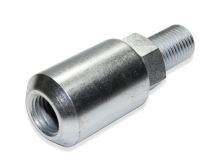Adaptér pro demontáž vstřikovačů Piezo Bosch a Delphi  - TESAM S0000675