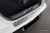 Ochranná lišta hrany kufru Peugeot 308 2022- (matná) Ochranná lišta hrany kufru Peugeot 308 2022- (matná)