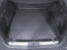 Gumová vana do kufru Peugeot 508 2019-2025 (combi) (1)