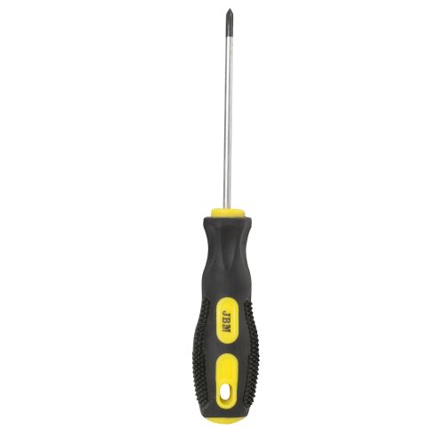 Phillips šroubovák – Ph3 X 150-JBM 10517