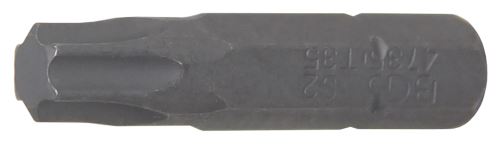 4735.jpg
