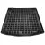 Gumová vana do kufru Audi A4 2000-2008 (sedan) Gumová vana do kufru Audi A4 2000-2008 (sedan)