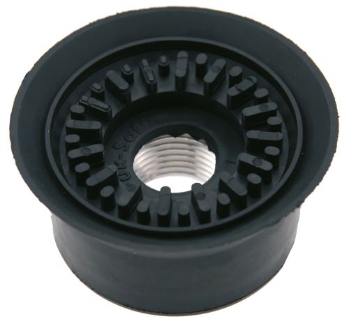 68000-60.jpg