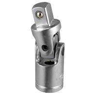 1/2" univerzální kloub-JBM 10052