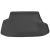 Plastová vana do kufru Volvo 850/V70 1992-2000 (combi) Plastová vana do kufru Volvo 850/V70 1992-2000 (combi)