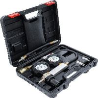 Zkoušečka ztráty tlaku motoru - BGS 62646 (1)