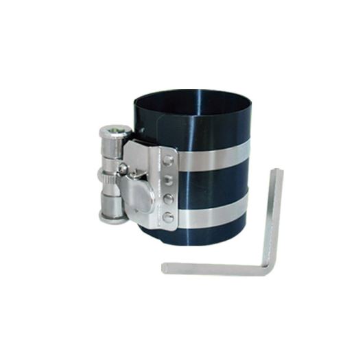 Pás na stahování pístních kroužků, O 53/175 mm 3" - JBM 52696
