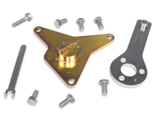 Aretace rozvodu Alfa Romeo / Fiat / Lancia 1.4 - TESAM S0002104