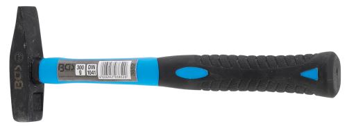 BGS Kladiva 100 - 2000 g, zámečnické, fiberglass rukojeť